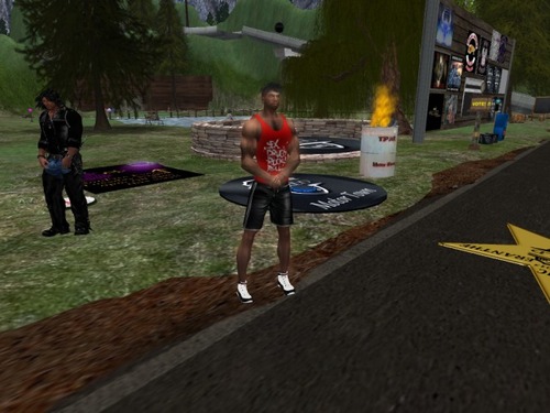 Web 589e3cf1b713f774a1000001