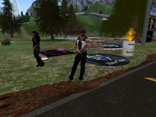 Web 589e3d9bb015404bde000001