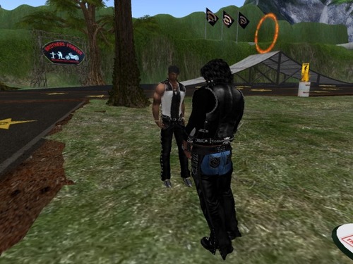 Web 589e3df3f8a1ec0b1a000001