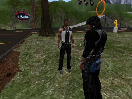 Web 589e3e24b015405269000001