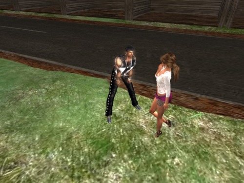 Web 589e3fa9f8a1ec1e11000001