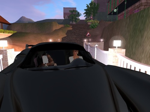 Web 589e4cecb01540495e000001