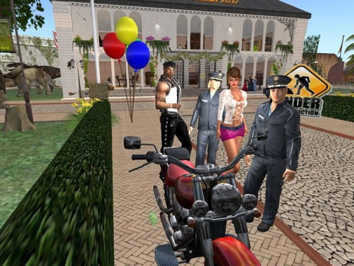 Web 589e5194e85cda1988000001