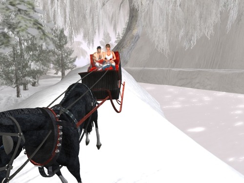 Web 58a208b2e85cda6366000001