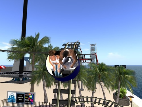 Web 58a21d59b015400842000001