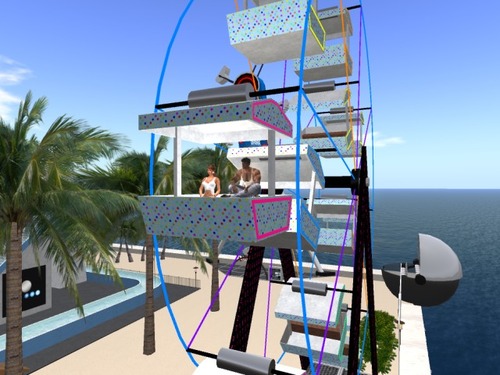 Web 58a21ee0b0154015dd000001