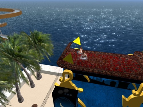 Web 58a22377e85cda18ec000001