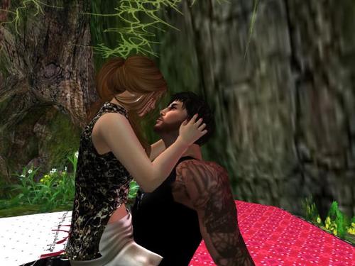 Web 5a2eeacad774f85834000001