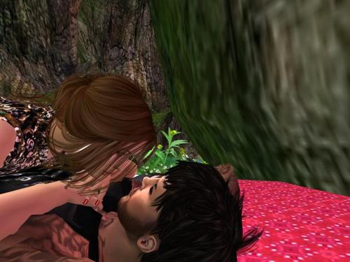 Web 5a2eec89d774f86c05000001