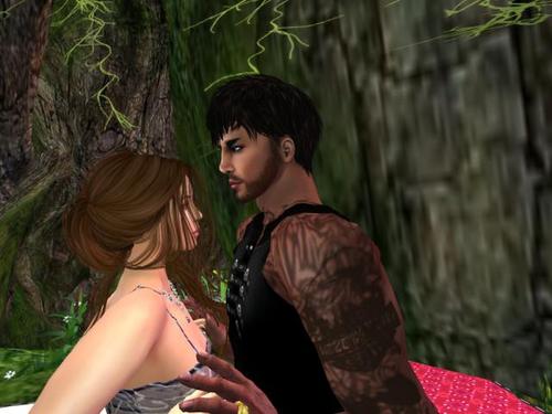 Web 5a2eedc373ed177261000001