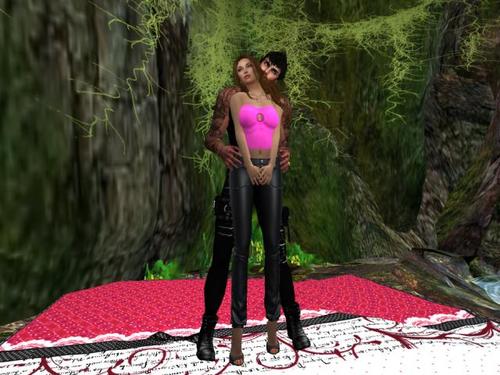 Web 5a2efa07d9859c5e43000001