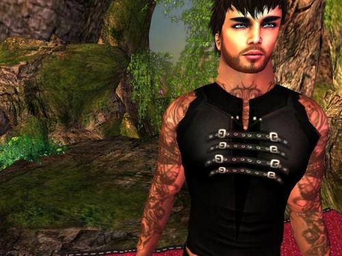 Web 5a7cce70289dd2430f000001