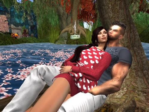 Web 5a875094289dd2053f000001