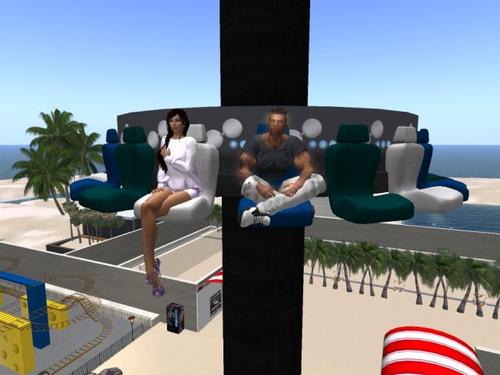 Web 5acd27ed289dd23b0f000001