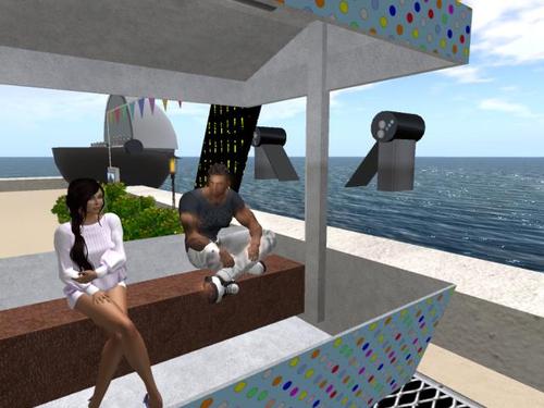 Web 5acd2a1c289dd2450f000001