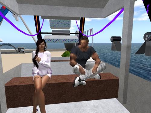 Web 5acd2a62d774f8333d000001