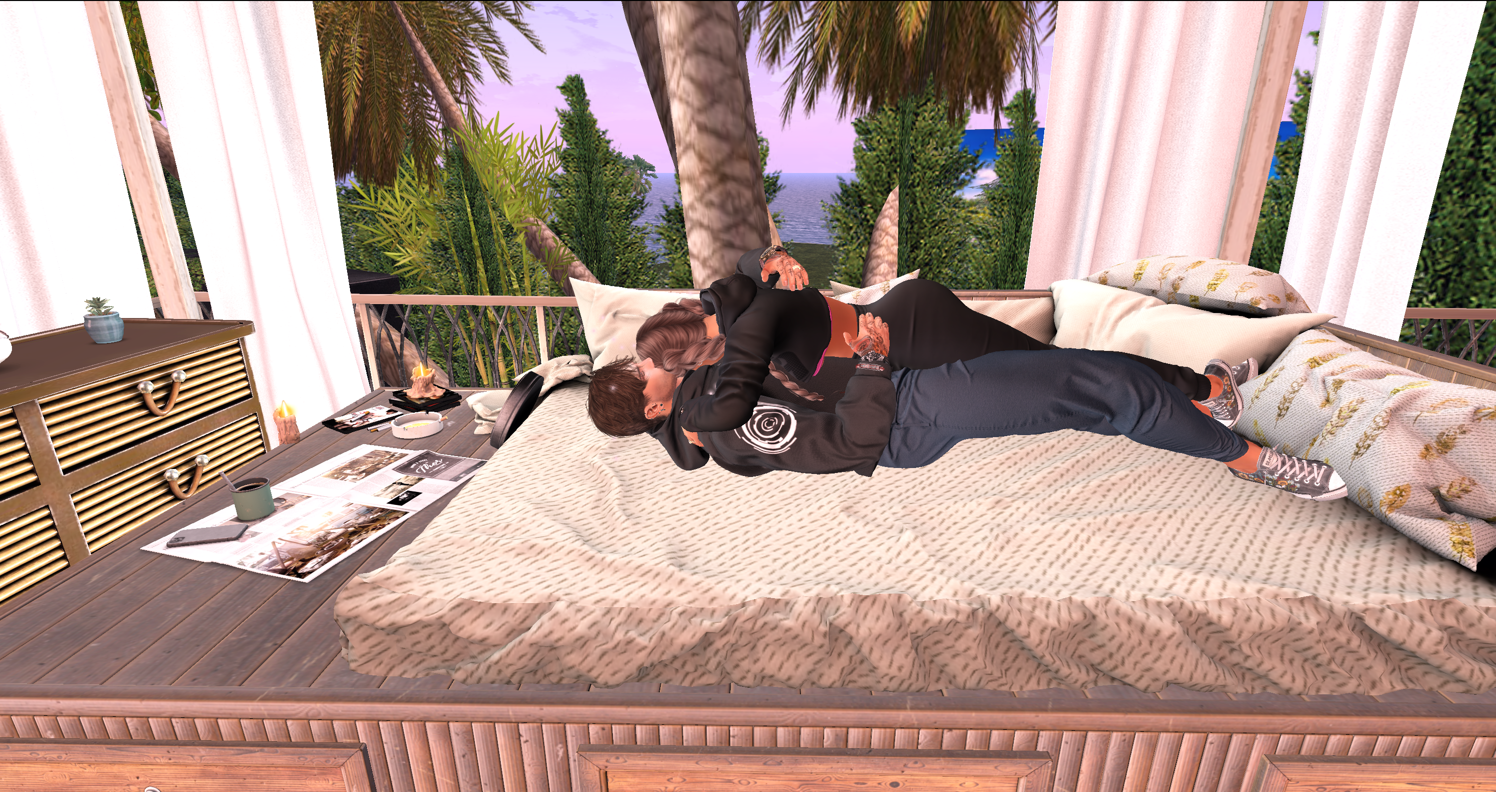 Original 63527966df68fe544b9b273a