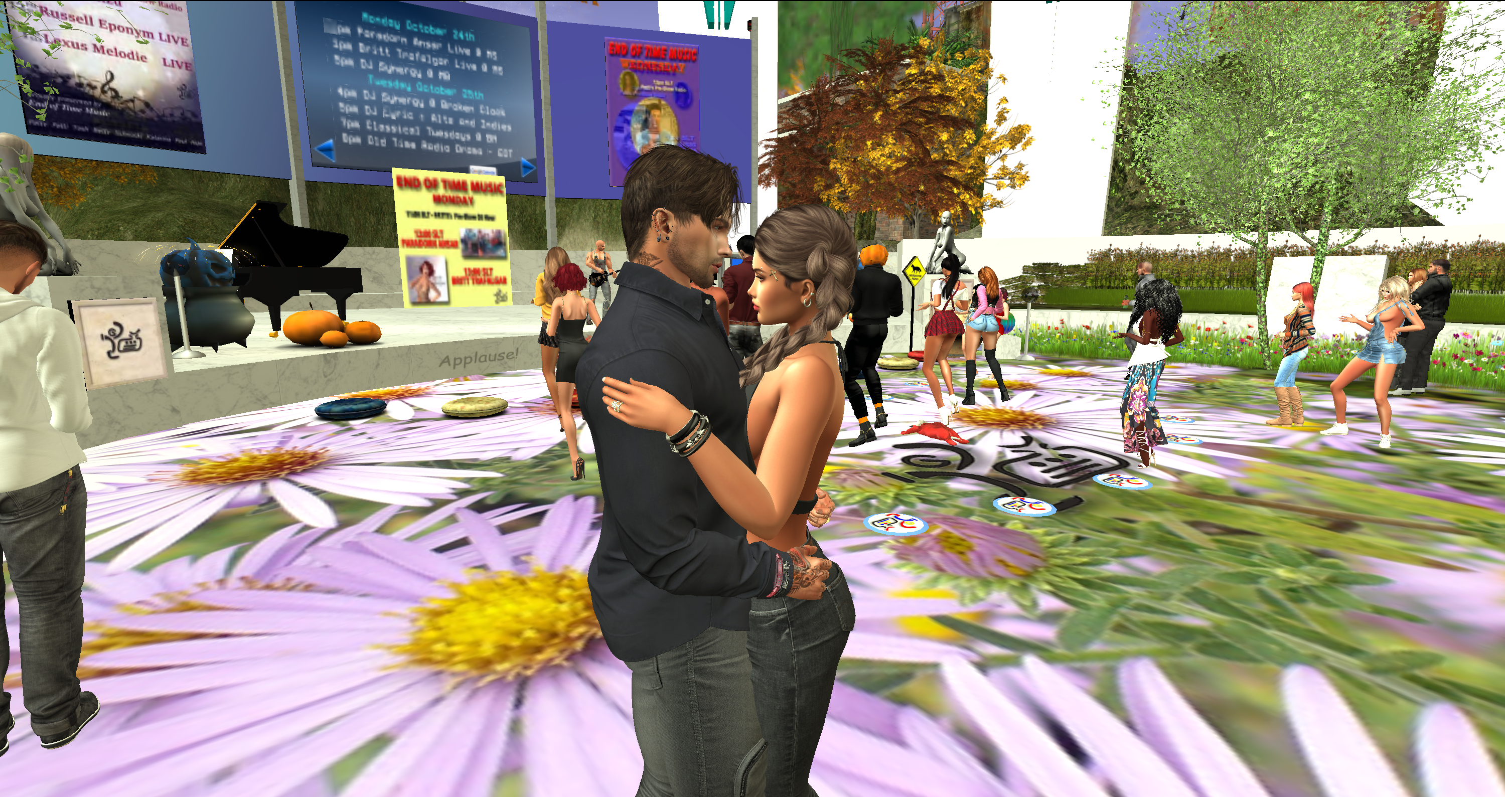 Original 6356ed6bb189733ec78ddc4e