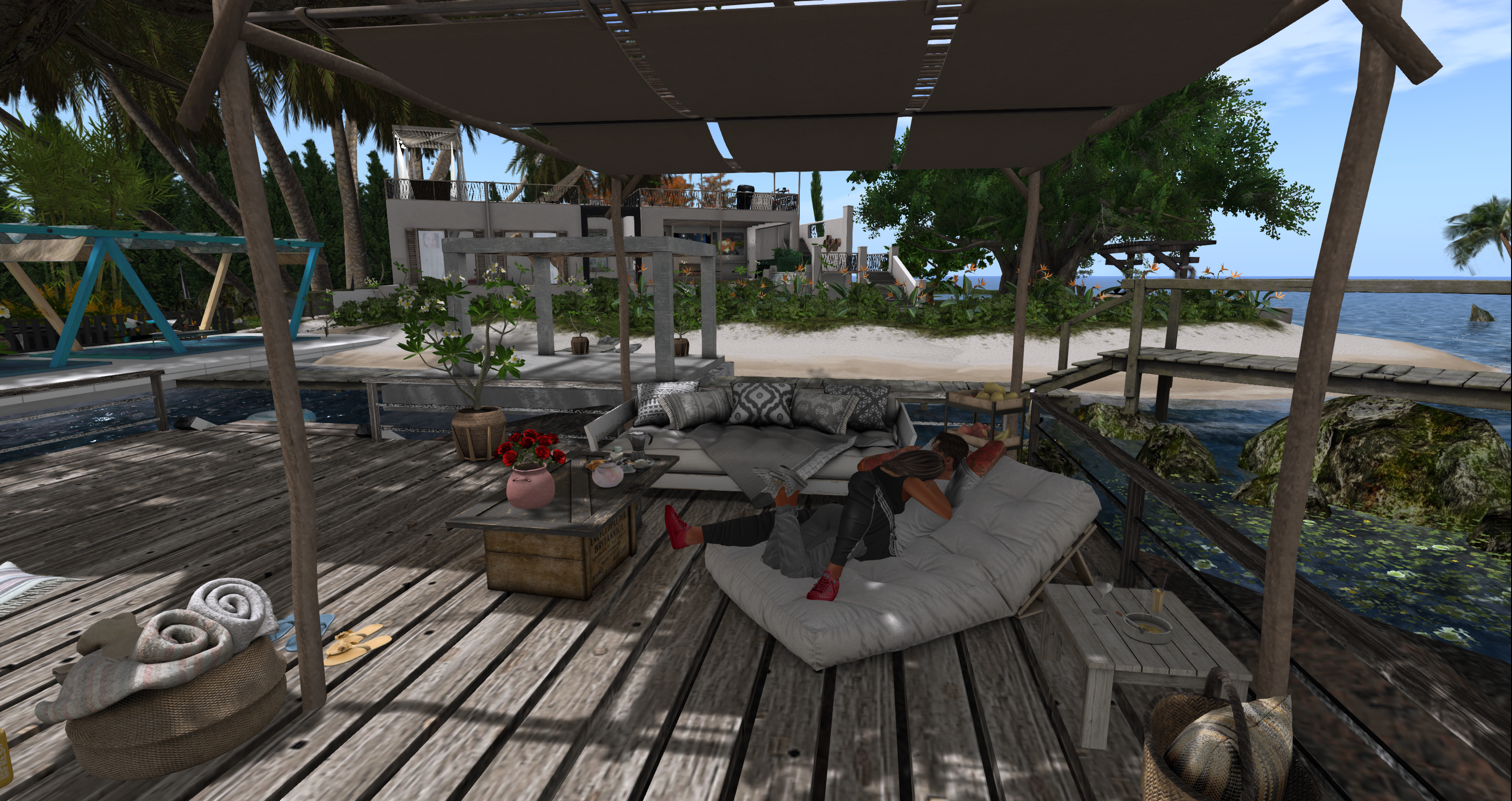 Original 6372c182311f6f51731ec6ab