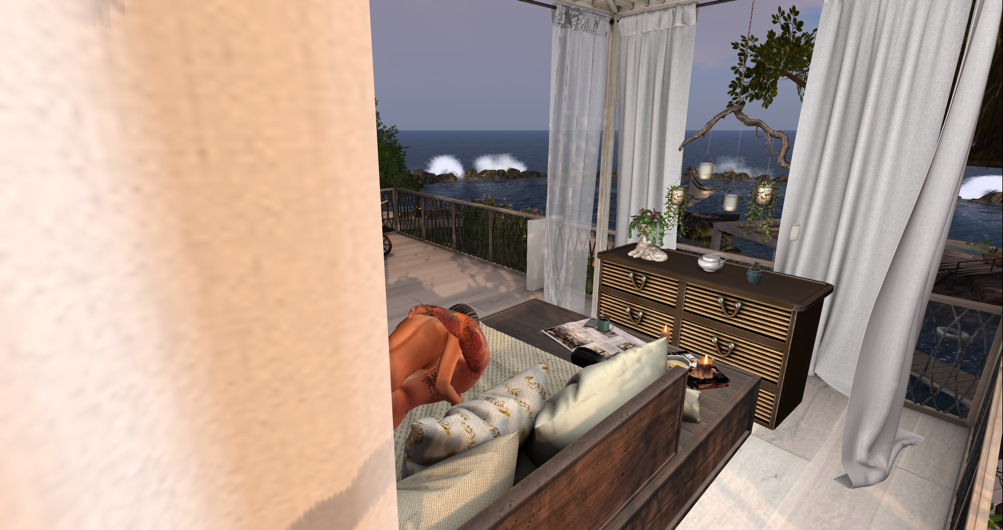 Original 6377653f2b50707ee43e04f8