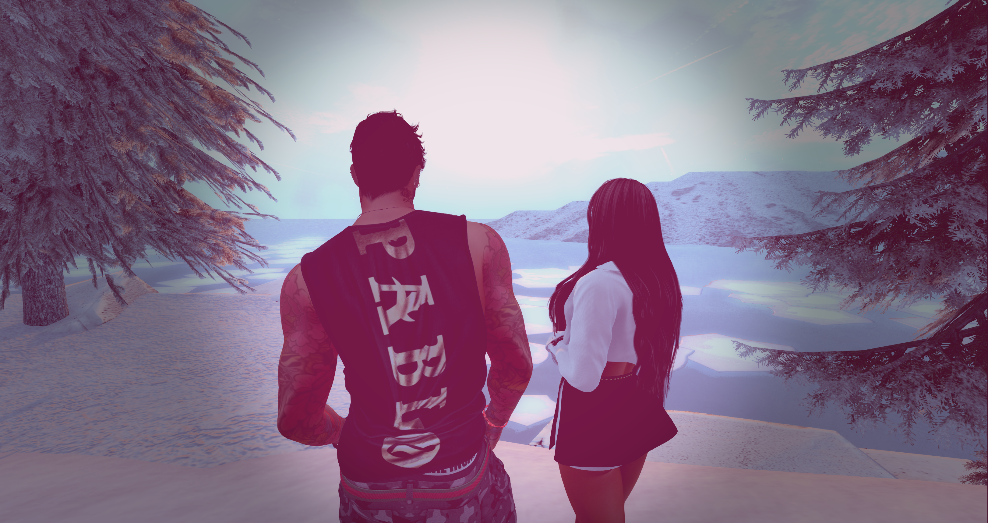 Original 6378b1cf292a4e506c9959af