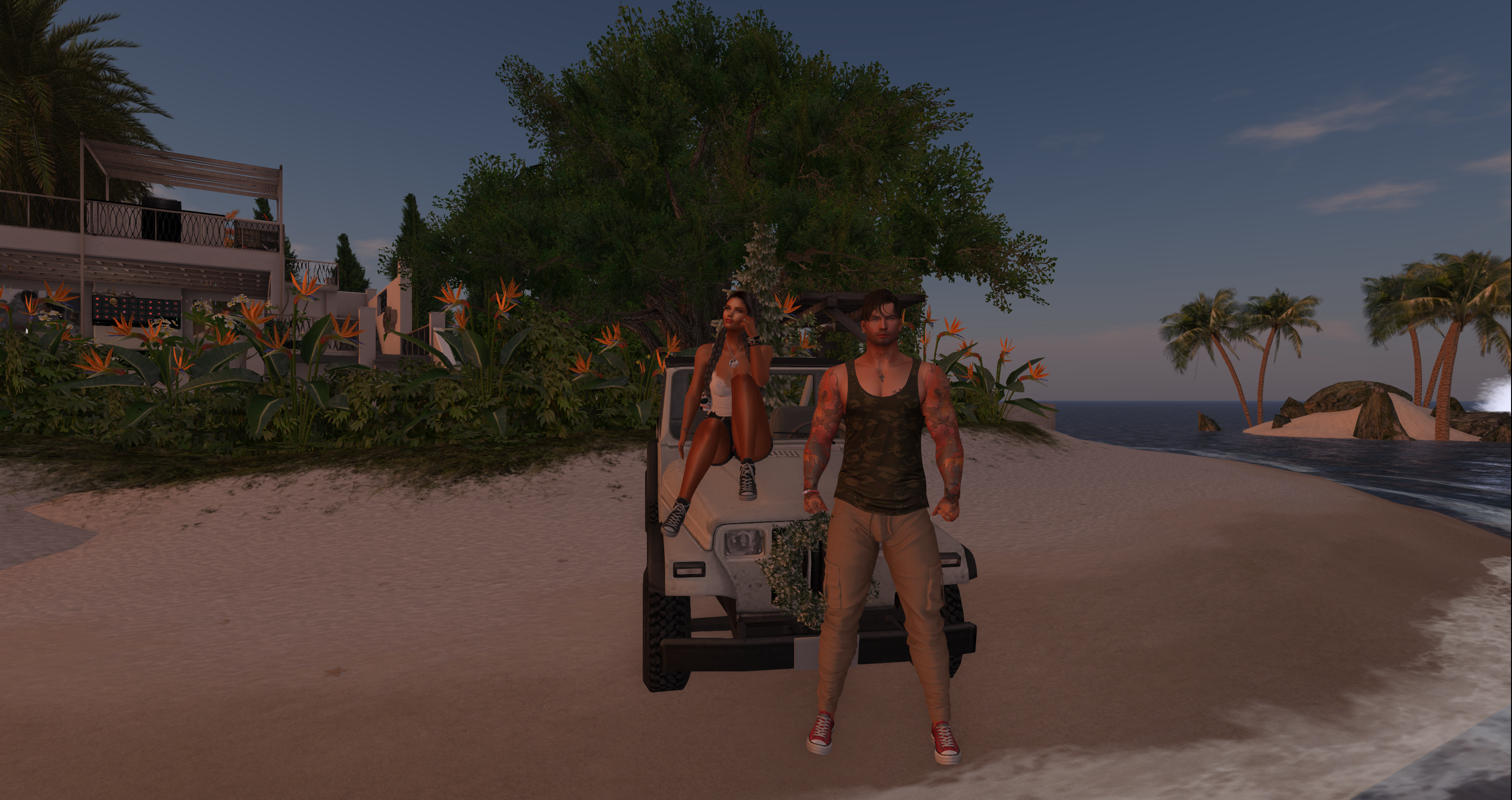 Original 637d18c315883b36b5dad221