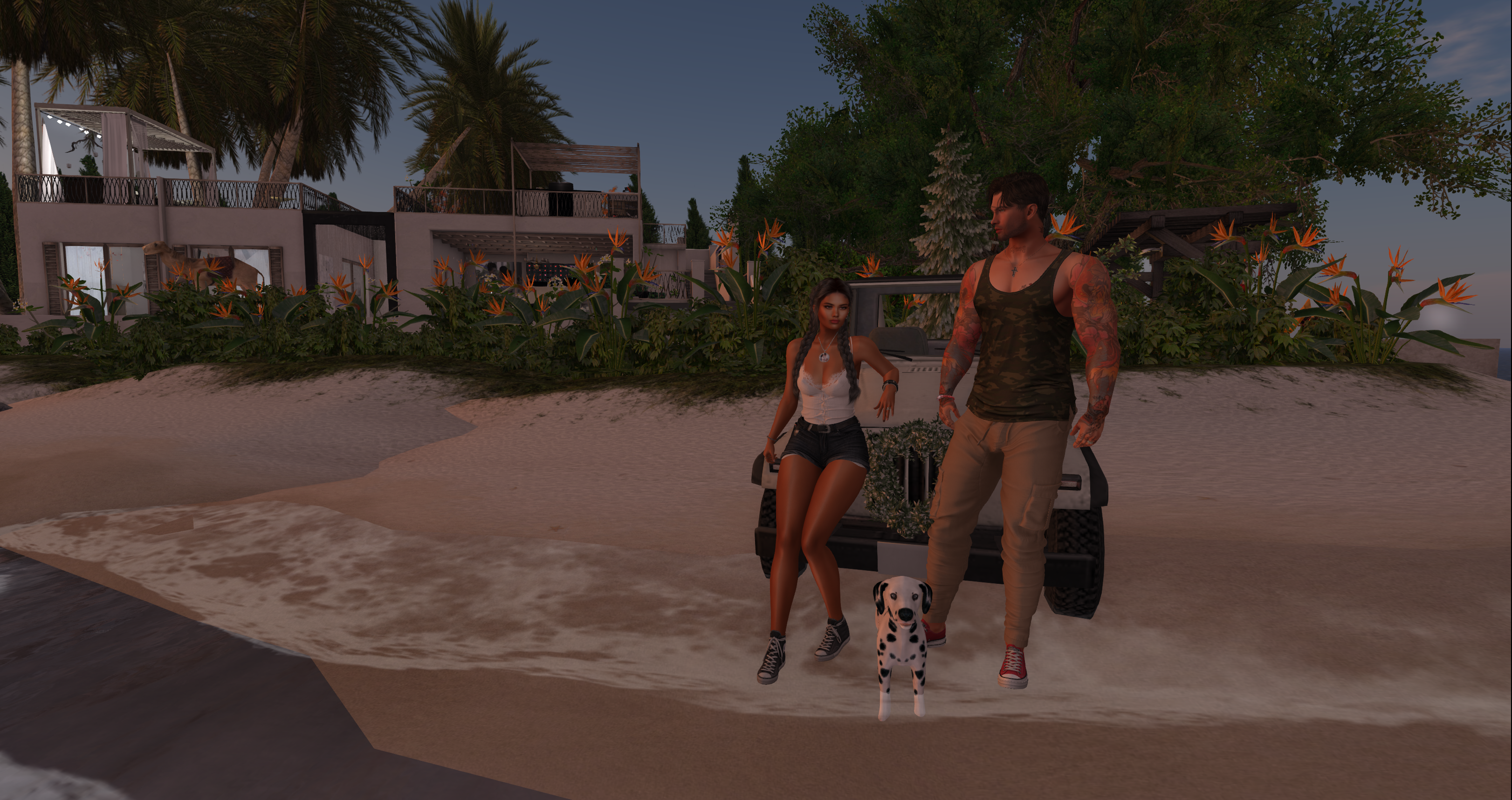 Original 637d1a309ec087214f5a6c1d