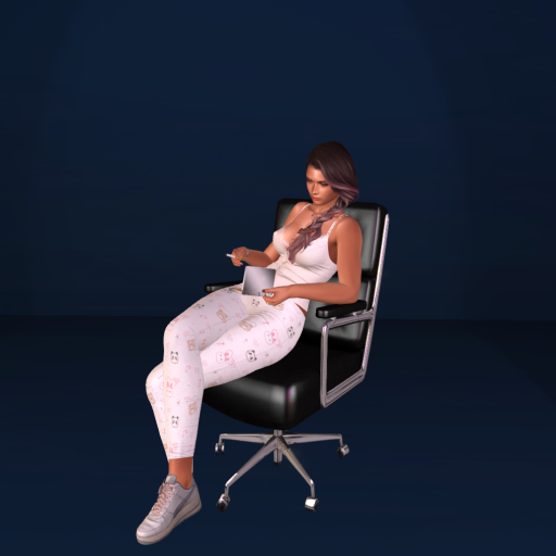 Original 63f3e2c5207c7d1074ef82c7