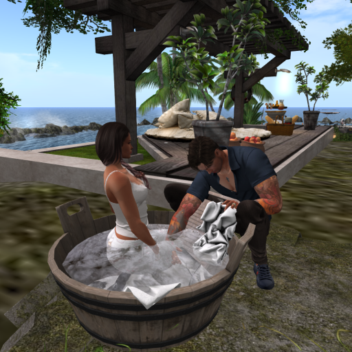 Original 63f47e7509ec46794cf2454d