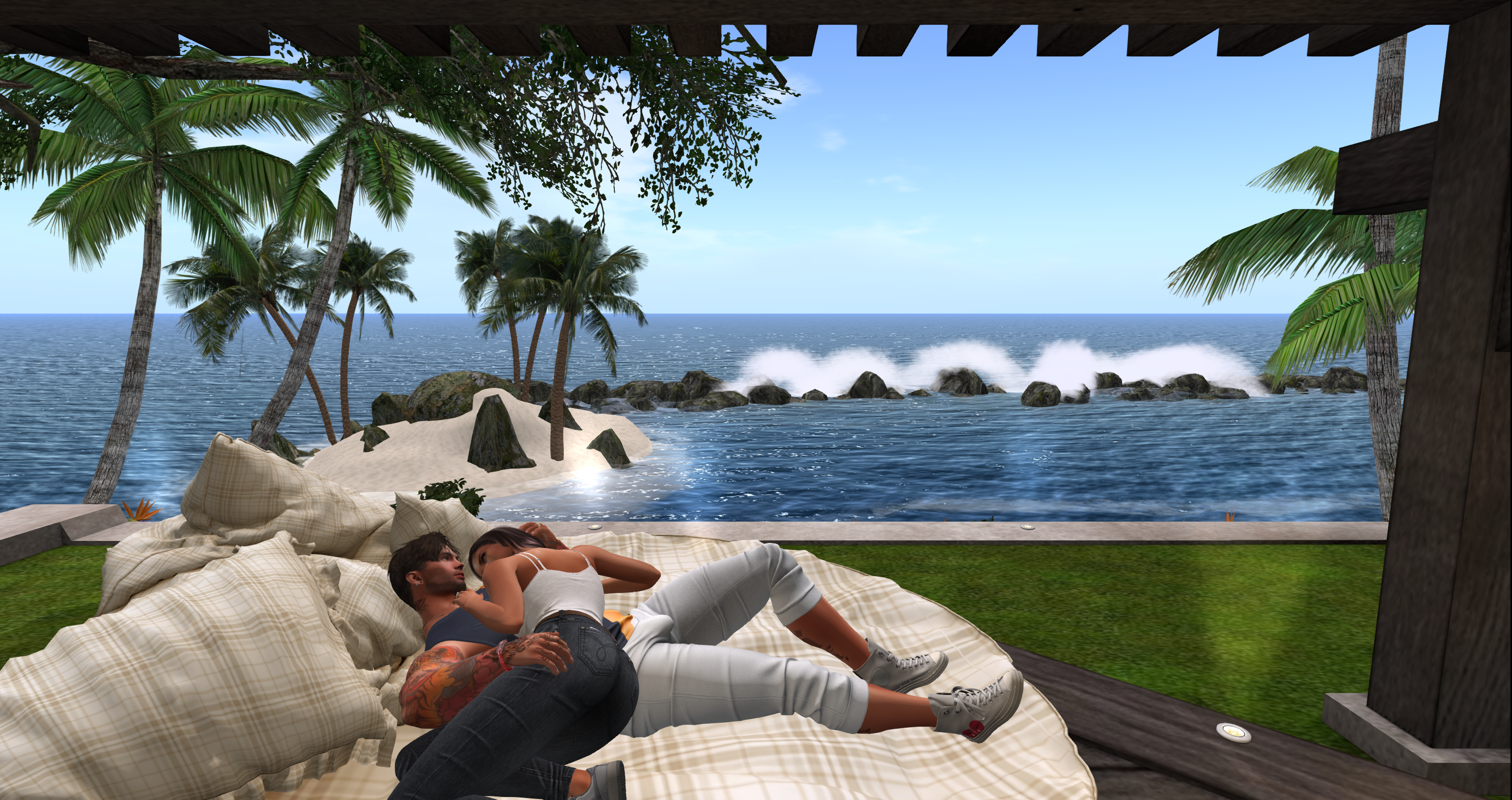 Original 63f7cb338e738b20eefdfd57