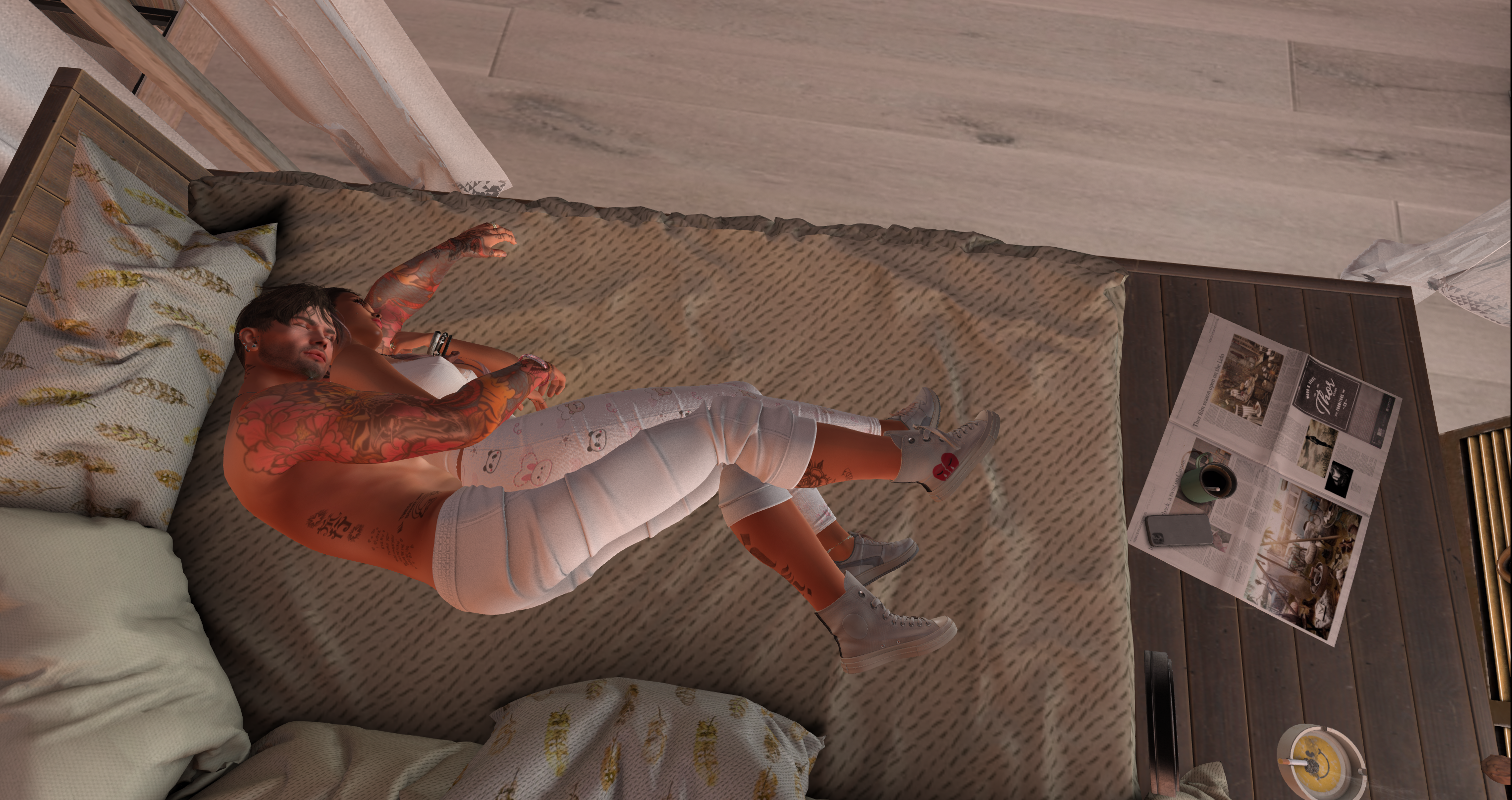 Original 63f8fff97ae76d07c618c21b