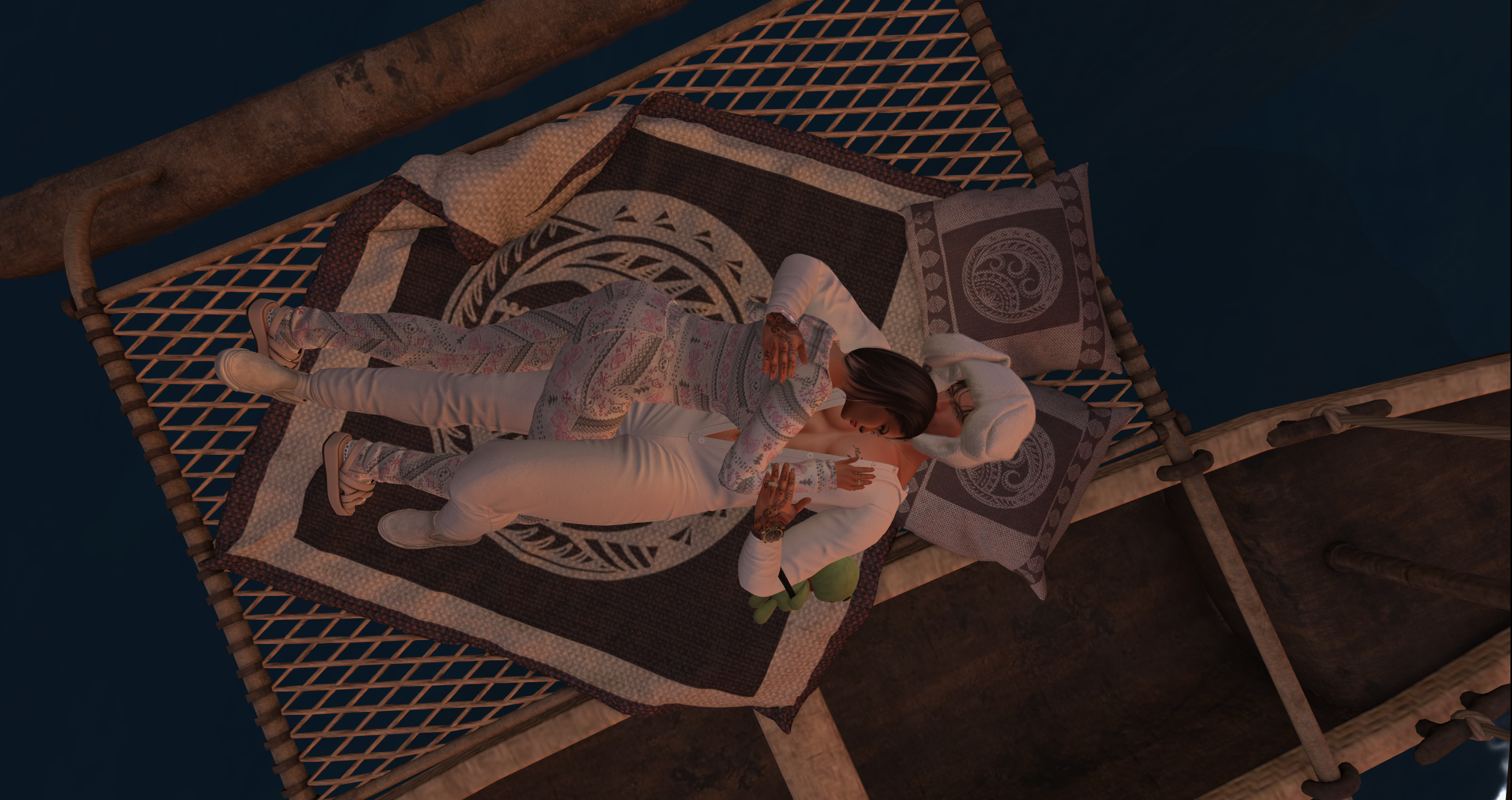 Original 63faa97b3d8d3c08eedca015