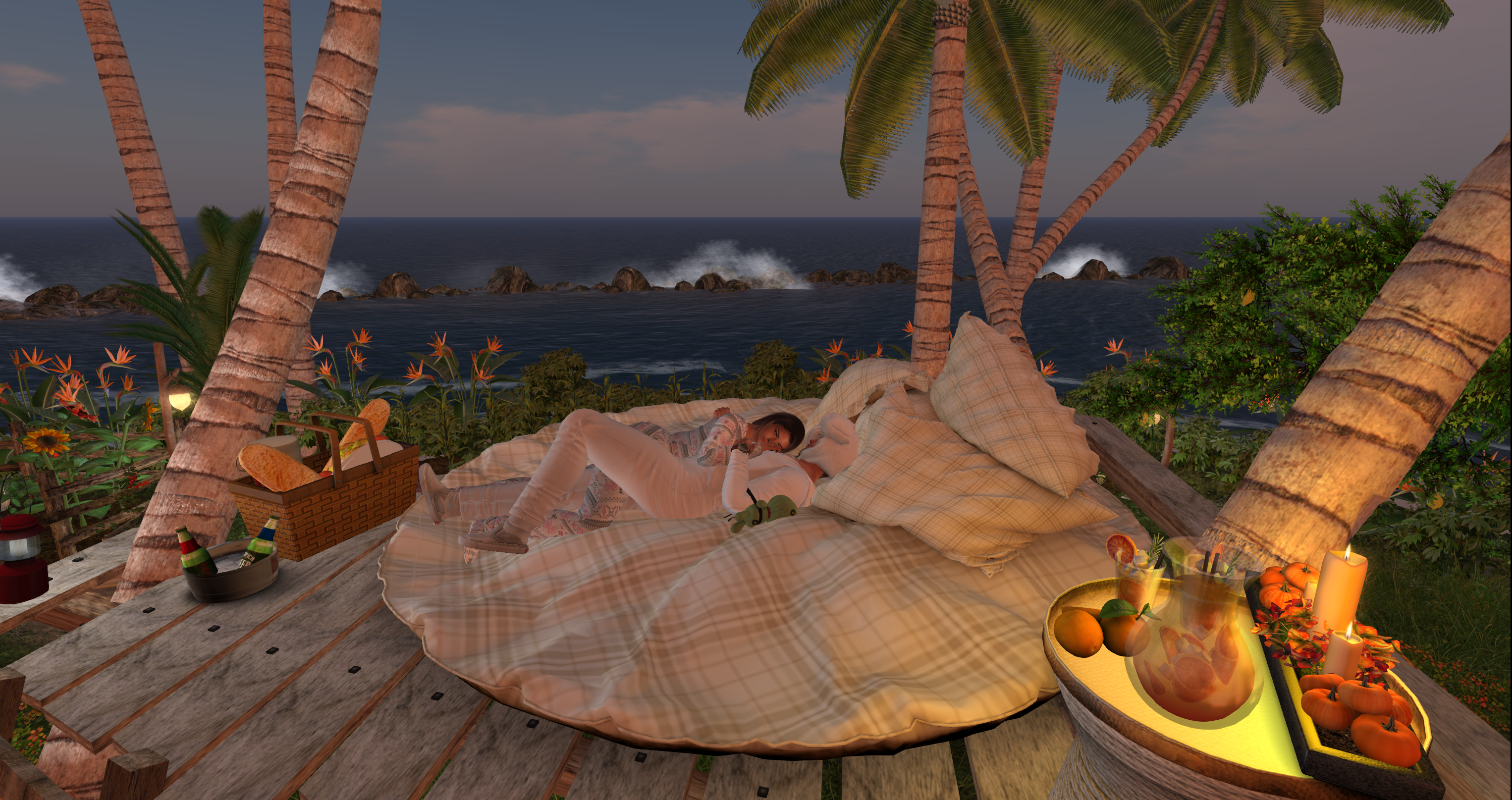 Original 63fcaf120ddf0d7acb748855