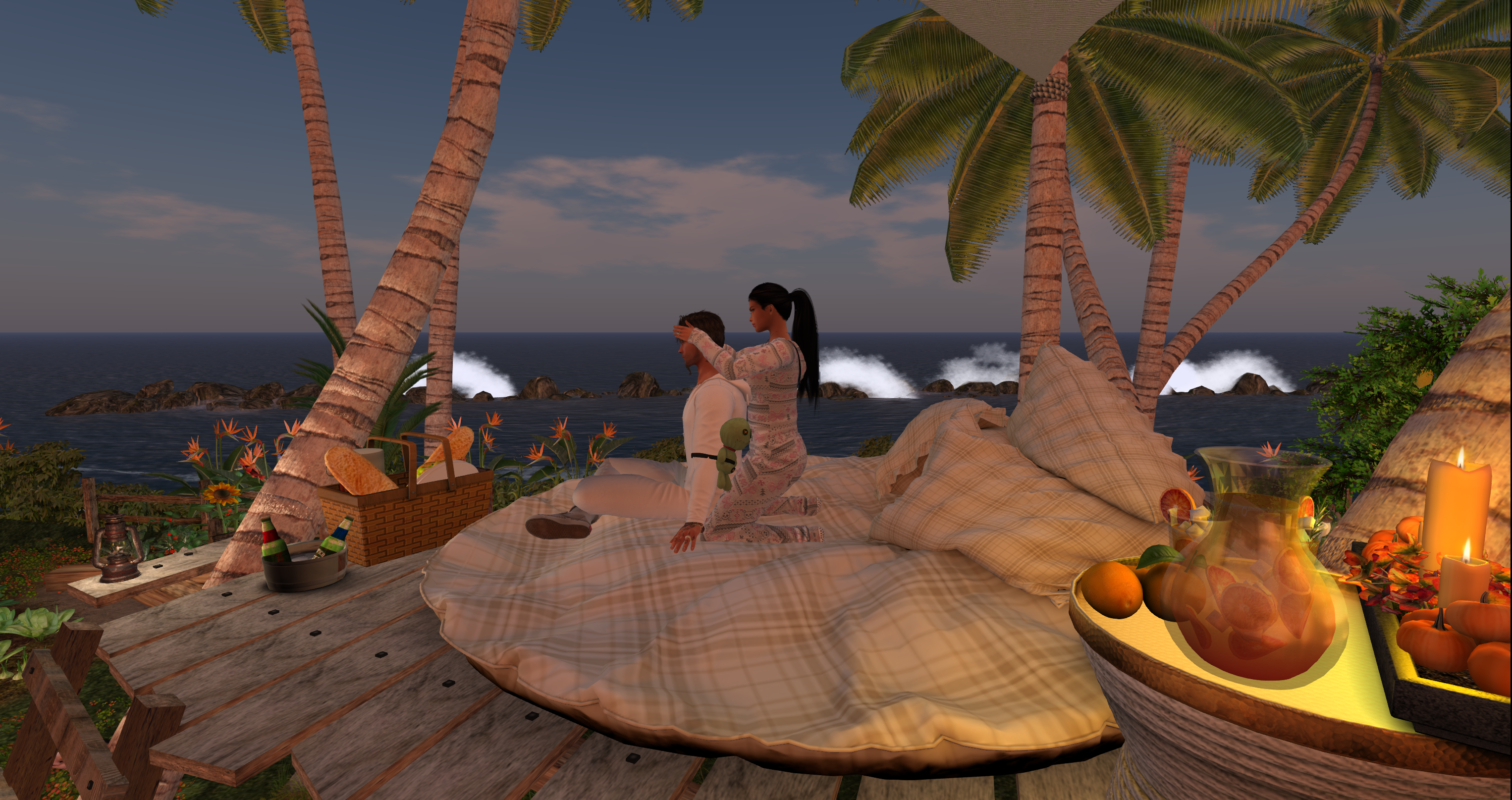 Original 63ff22f12b47cb344580c7c6