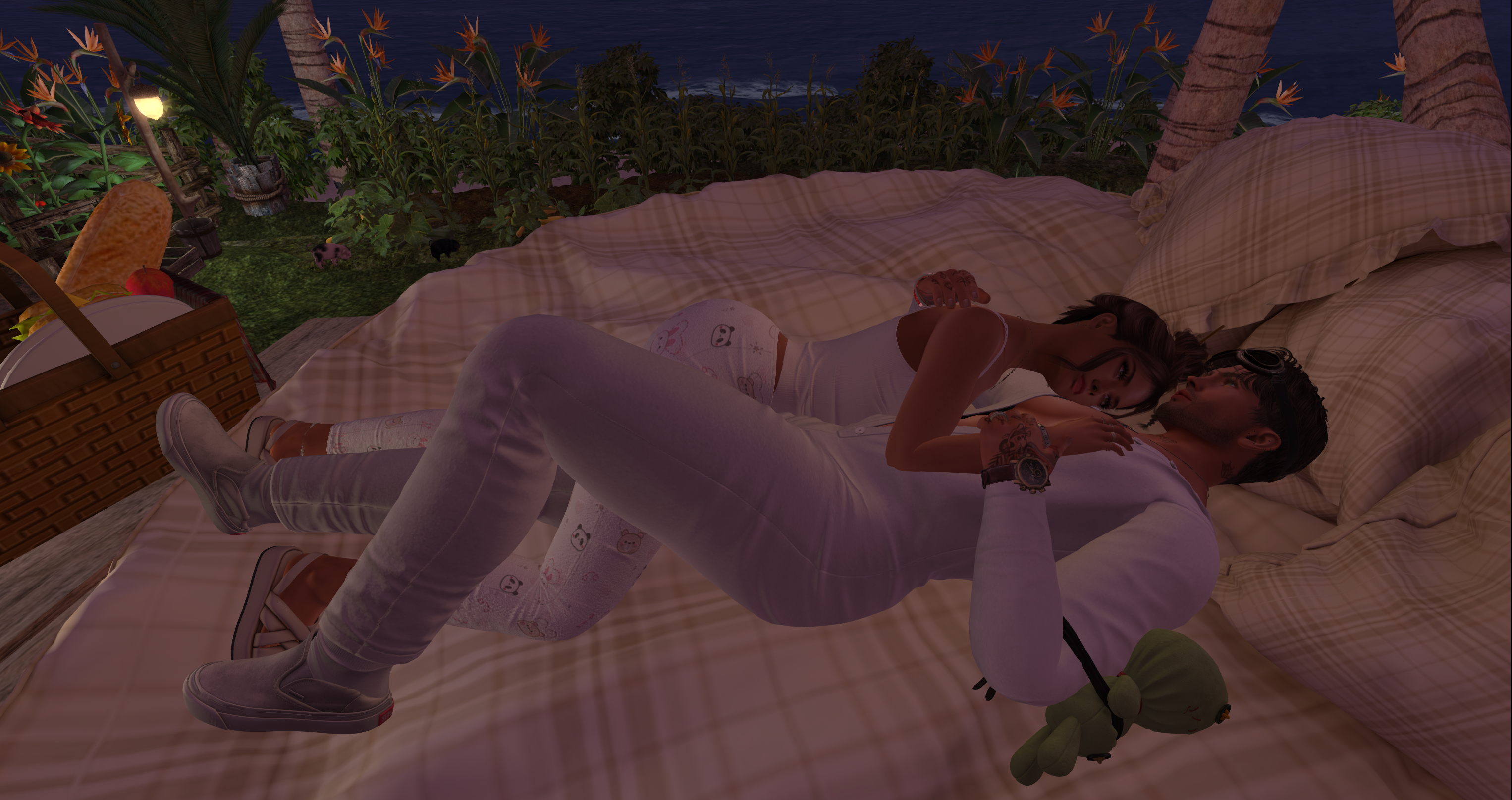 Original 640060c8a69bad733b902c1d