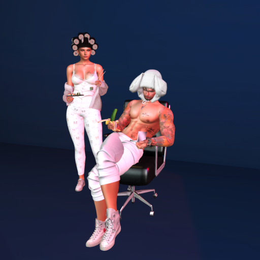 Original 6403cb8564d6275003d36b65