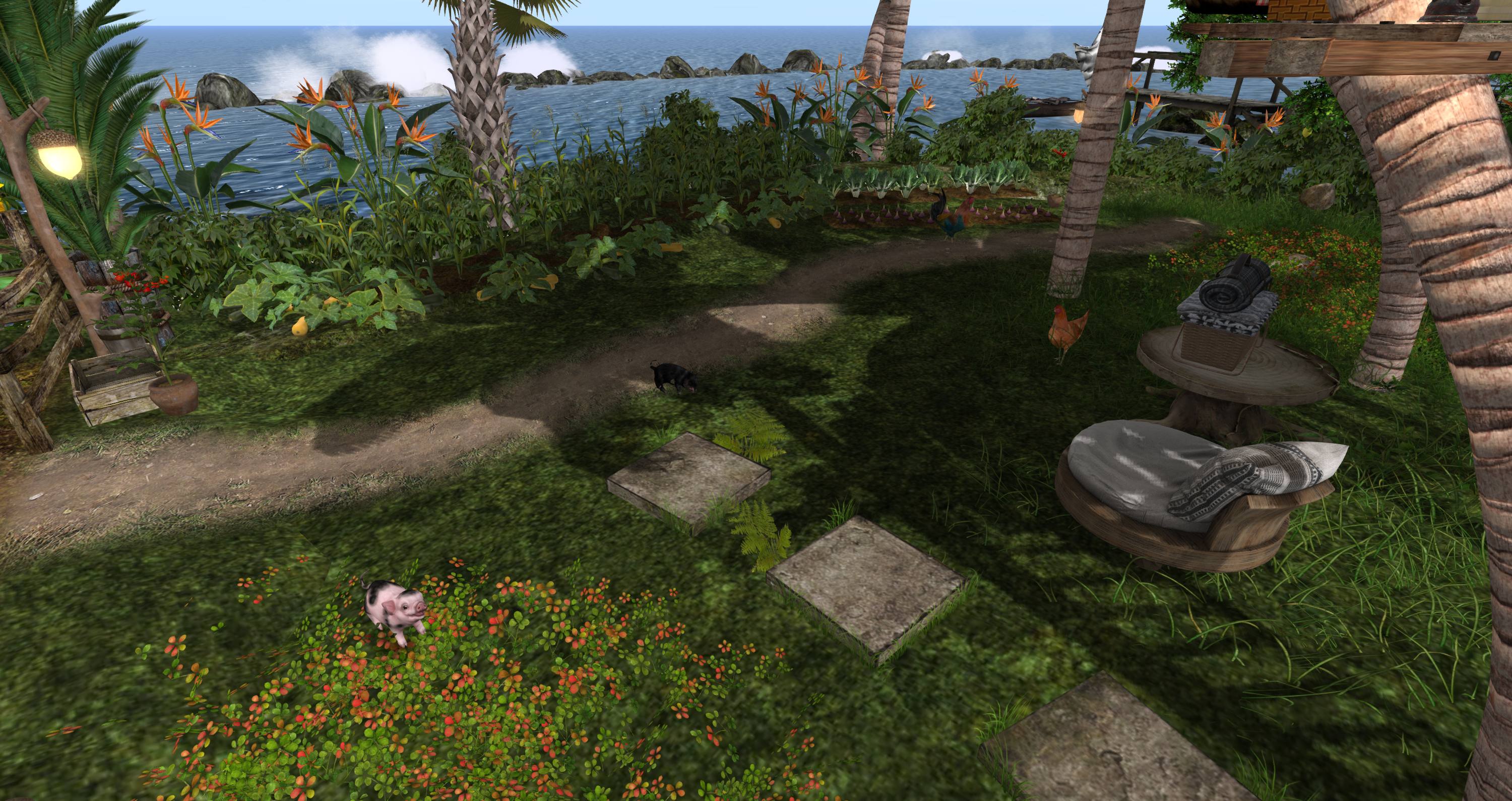 Original 6405232f64d627093cd36b65