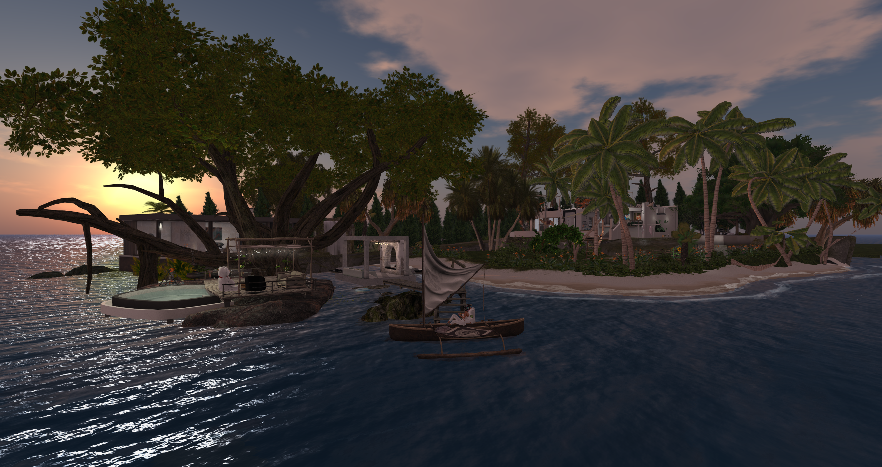 Original 640a3f8589c981442fb462dc