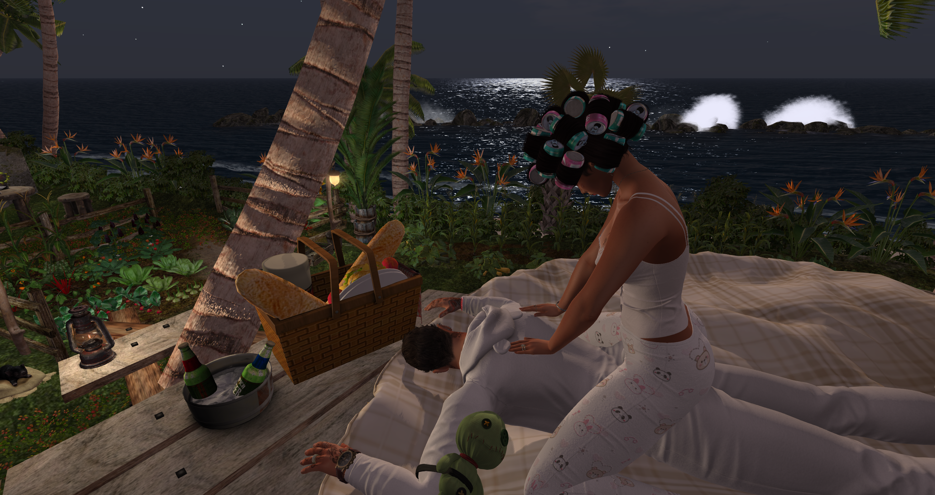 Original 640ae820fb19200e3b07d38c