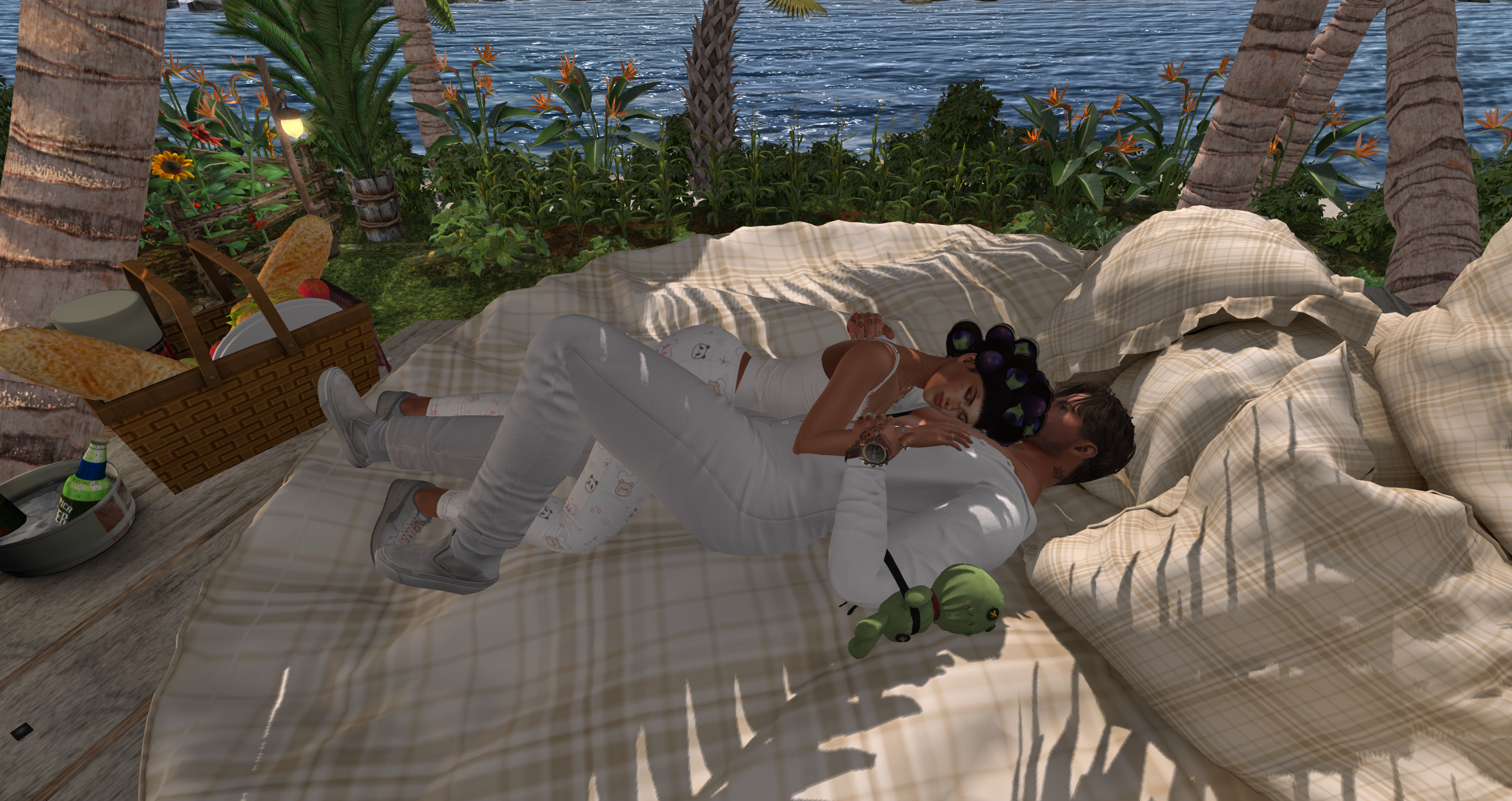 Original 640c9a897f64dd3531ff9f6e