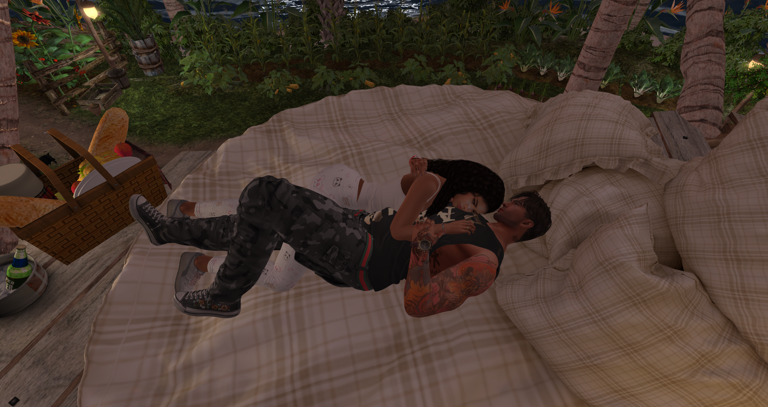 Original 640d12a989c9815ca9b462dc