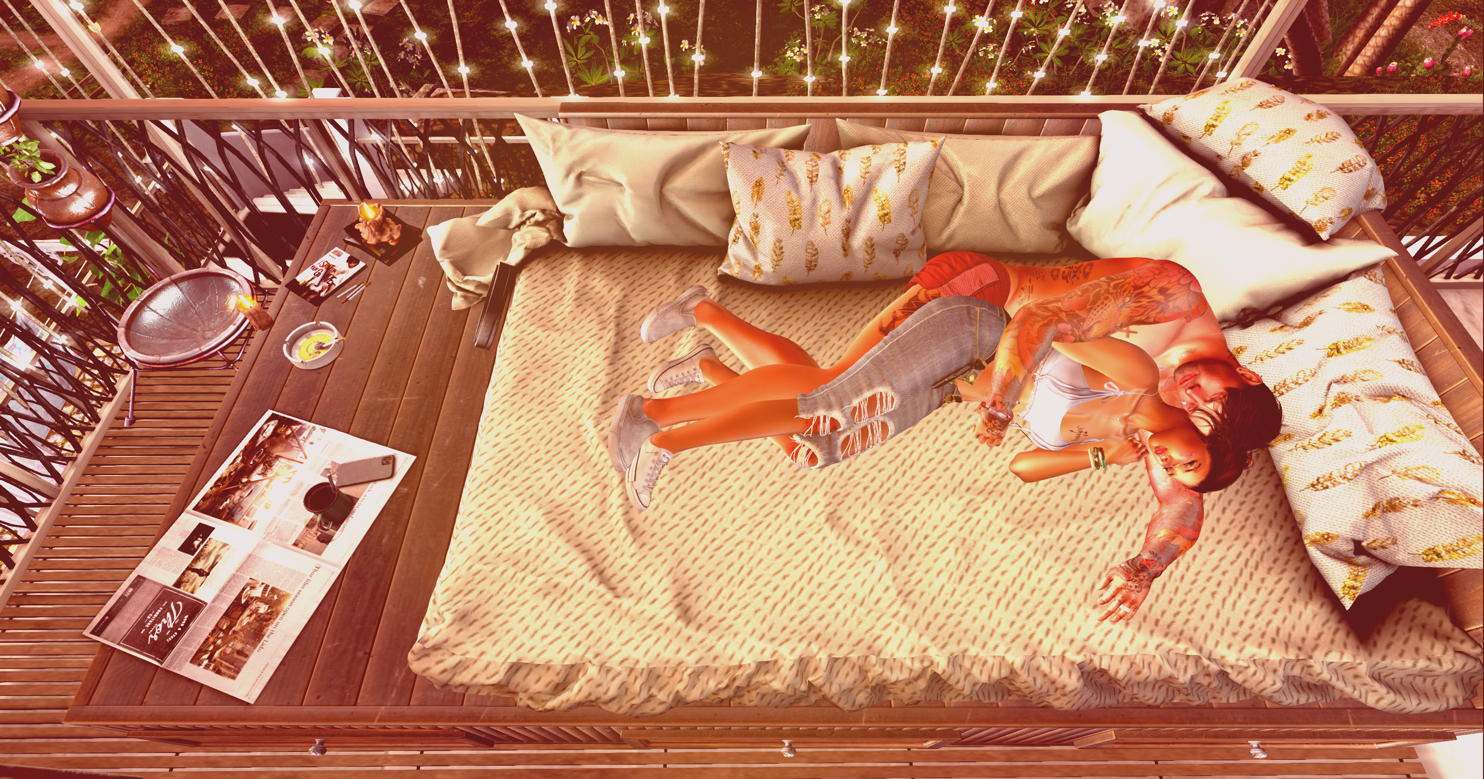 Original 64d6b25fe9ac5329d50bf0ef