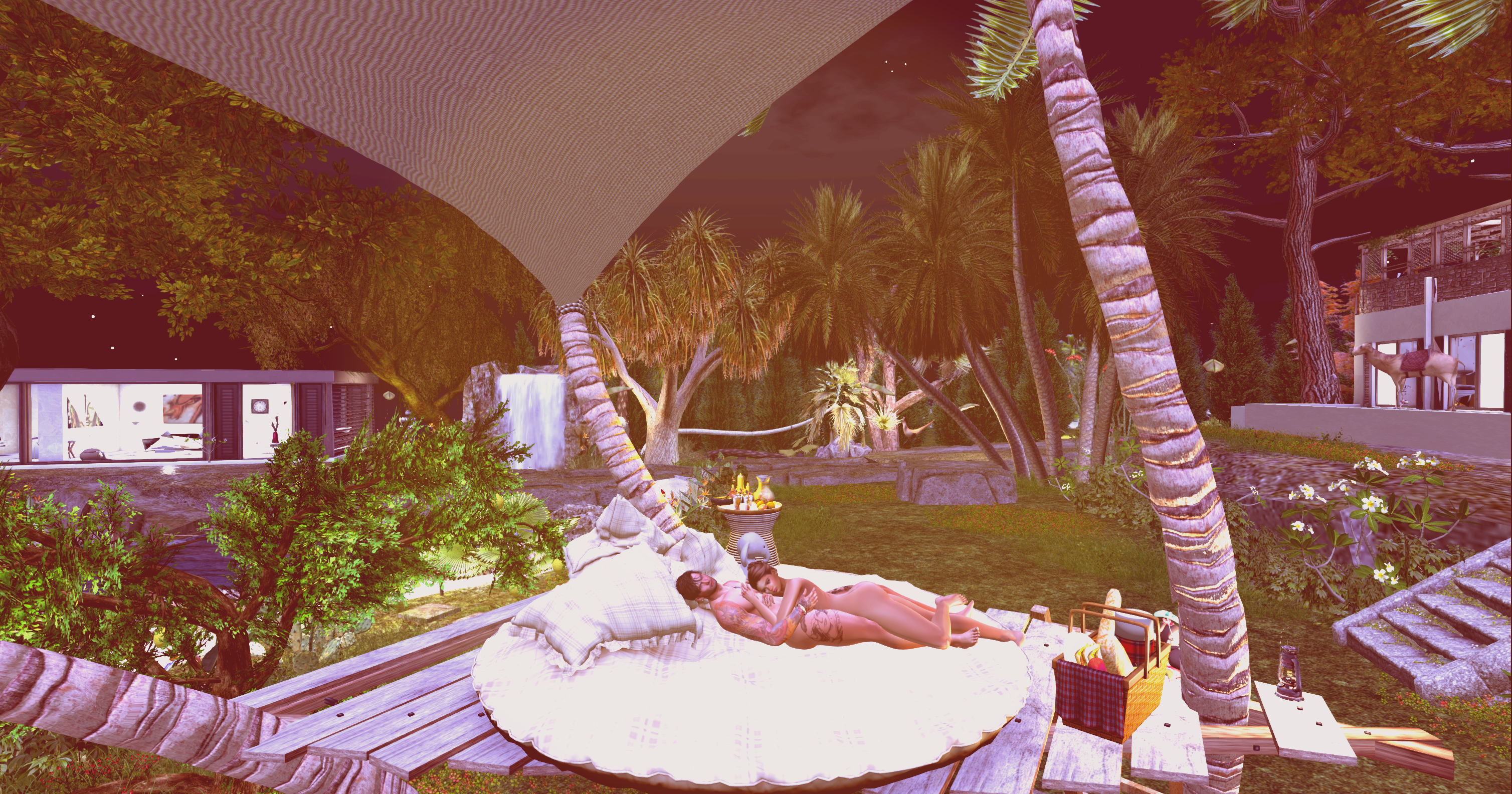 Original 64d7614fe9ac53792e0bf0ef