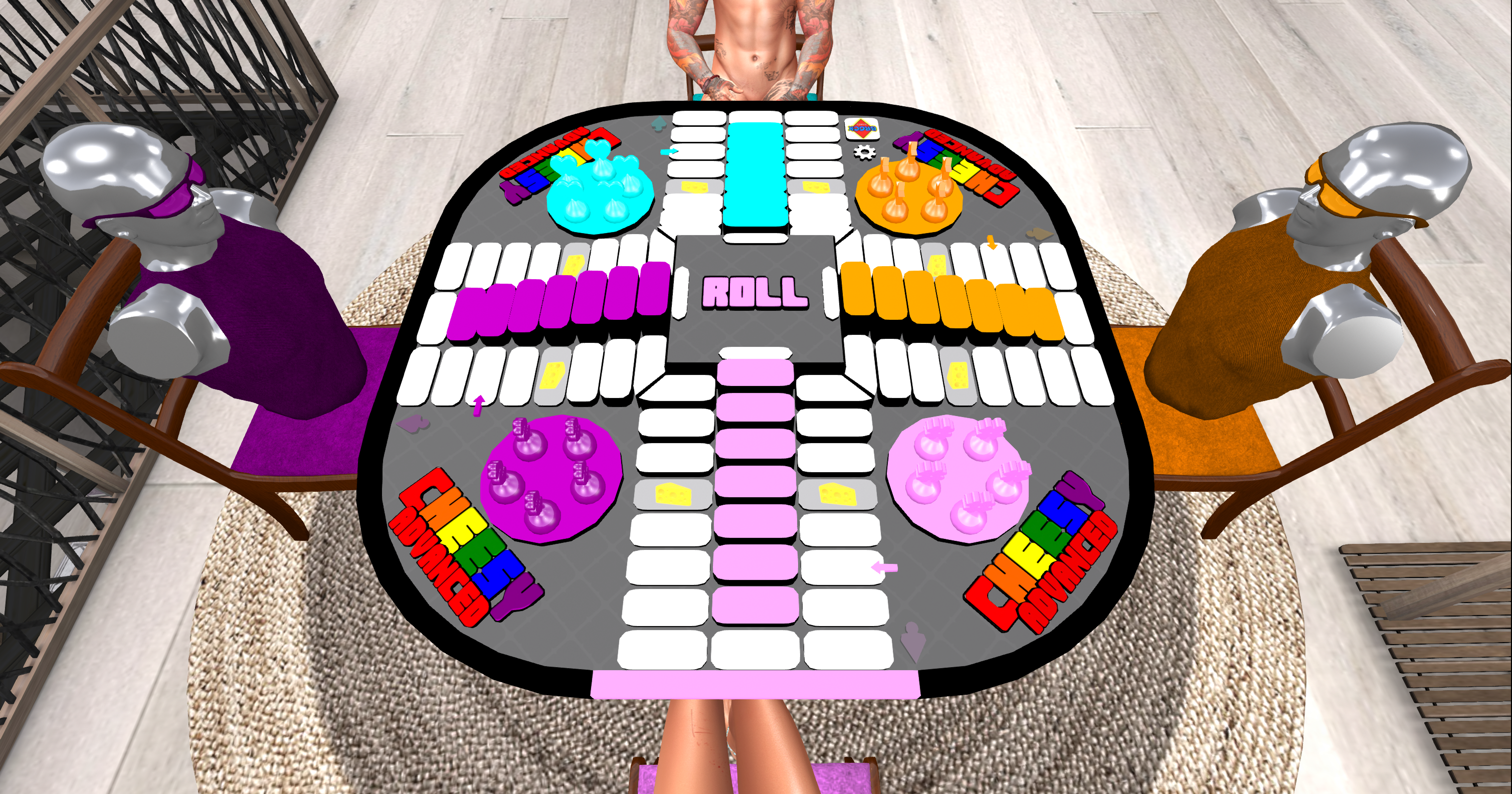 Original 64d9303c597e1a030e31fa0e