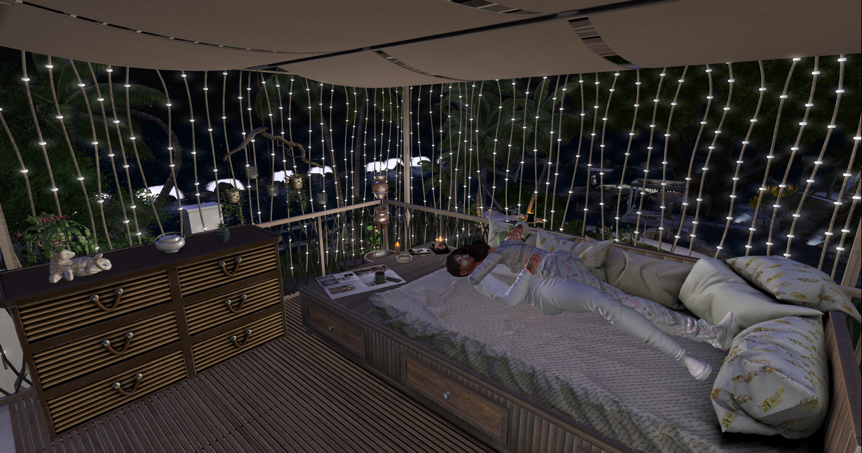 Original 64dbc0c07b04052fcbfe8020