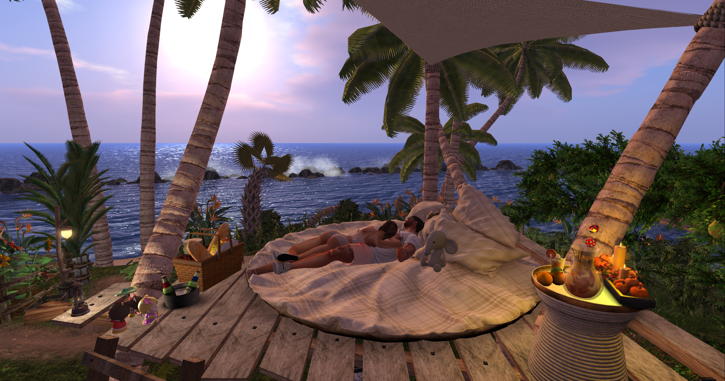 Original 64eb8c1f2fda2b07530a1e3c