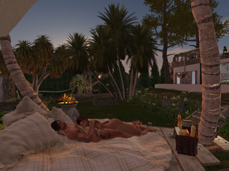 Original 64ed1d835523997860c8ada9