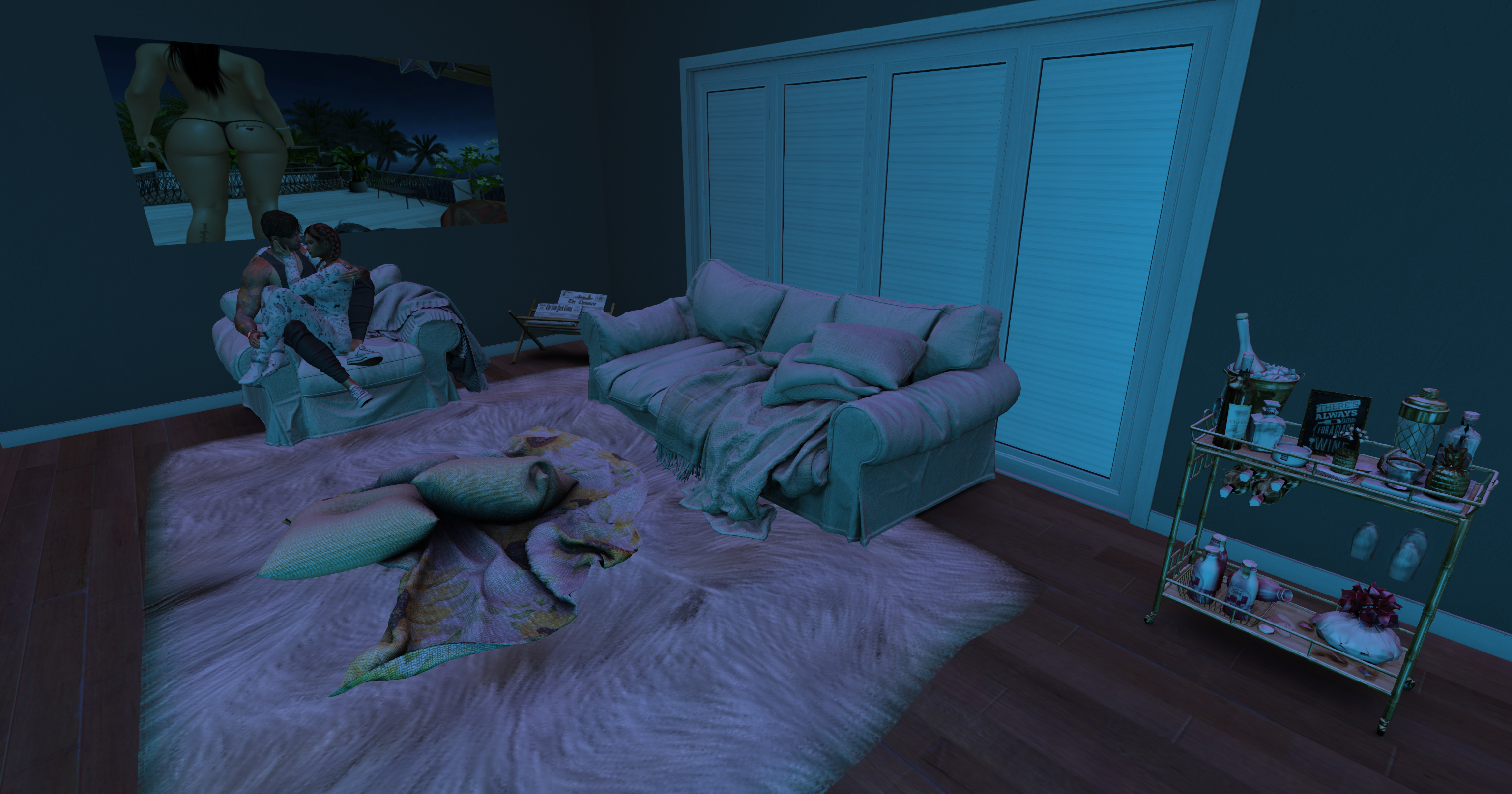 Original 64ef689d95dcc9030b4c7984