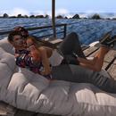 Thumb 63115b46c2325713bdc29418