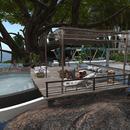 Thumb 6313dffd22db1d74981c7124